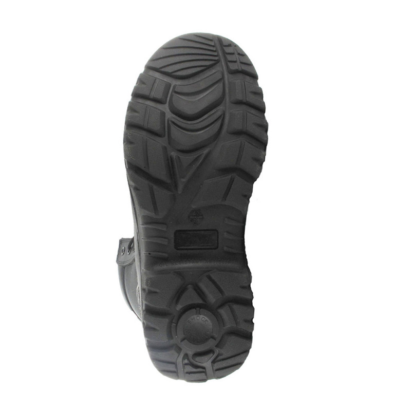 Chaussures/Rangers Centurion Plus 8.0 SZ CT