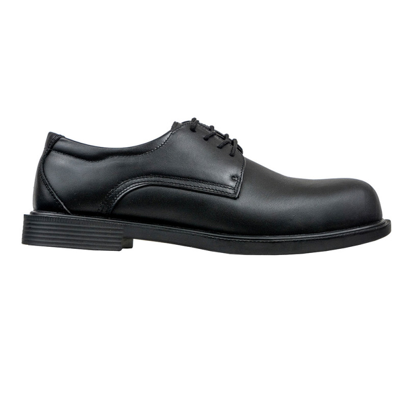 Chaussures basses de service Duty Lite CT Chaussures basses de service Duty Lite CT