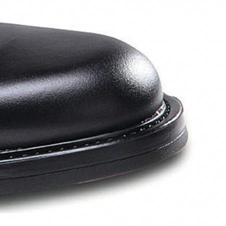Chaussures basses de service Duty Lite CT
