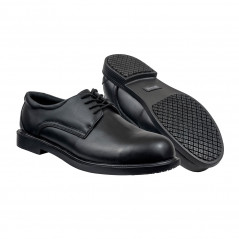 Chaussures basses de service Duty Lite CT Chaussures basses de service Duty Lite CT