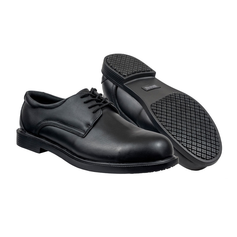 Chaussures basses de service Duty Lite CT Chaussures basses de service Duty Lite CT