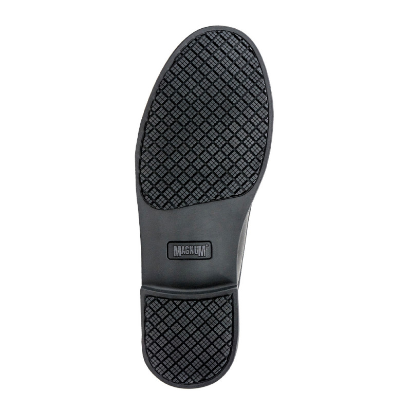 Chaussures basses de service Duty Lite CT Chaussures basses de service Duty Lite CT