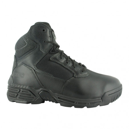 Magnum Strike Force 6.0 SZ noir