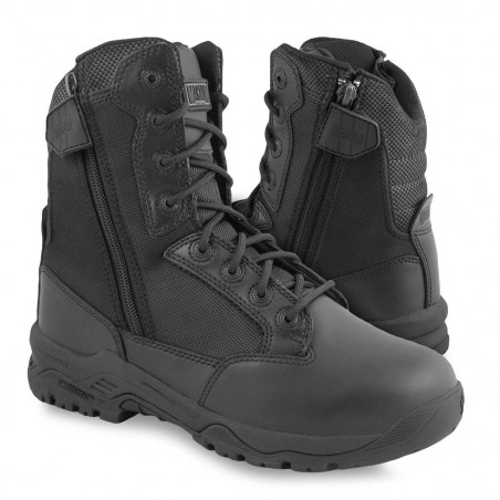 Rangers Strike Force 8.0 DSZ – Noir