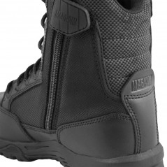 Rangers Strike Force 8.0 DSZ – Noir Rangers Strike Force 8.0 DSZ – Noir