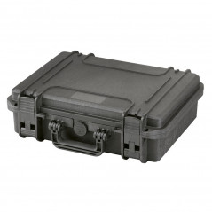 Valise de transport étanche MAX380 H115S