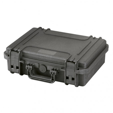Valise de transport étanche MAX380 H115S