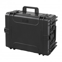 Valise de transport étanche MAX540H245S