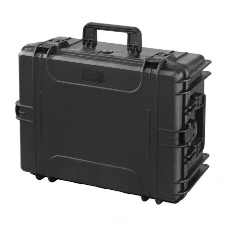 Valise de transport étanche MAX540H245S