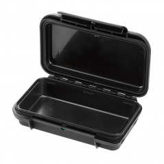 Valise étanche MAX001V