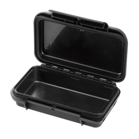 Valise étanche MAX001V