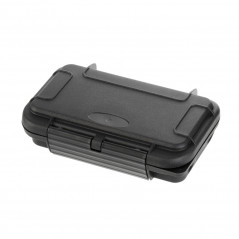 Valise étanche MAX001V
