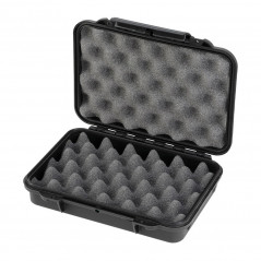 Valise étanche MAX002V