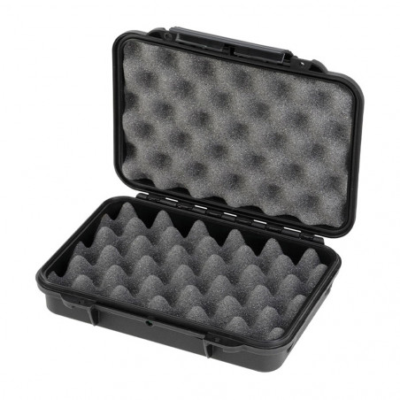Valise étanche MAX002V