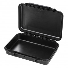 Valise étanche MAX002V