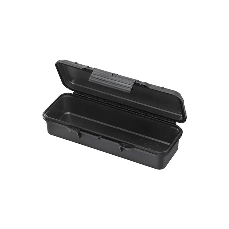 Valise de transport étanche MAX005S noir