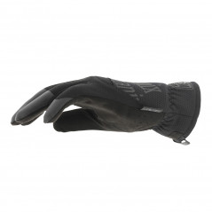 Gants tactiques FastFit – Noir, Mechanix Wear Gants tactiques FastFit – Noir, Mechanix Wear