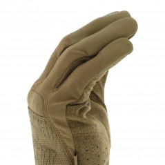 Gants tactiques FastFit Tan – Mechanix Wear