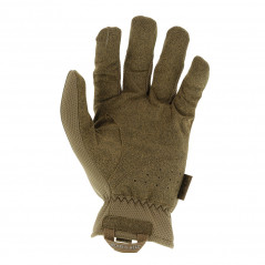 Gants tactiques FastFit Tan – Mechanix Wear