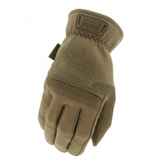 Gants tactiques FastFit Tan – Mechanix Wear