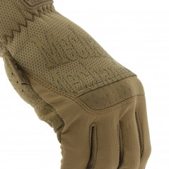 Gants tactiques FastFit Tan – Mechanix Wear