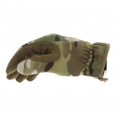 Gants tactiques FastFit Multicam – Mechanix Wear