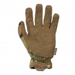 Gants tactiques FastFit Multicam – Mechanix Wear