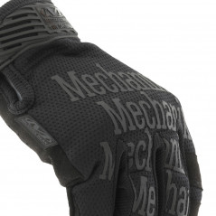 Gants Original noir