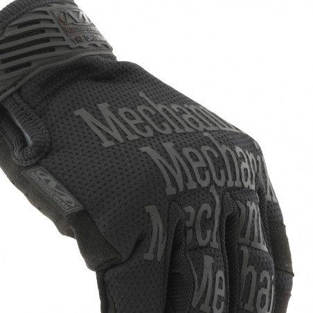Gants Original noir