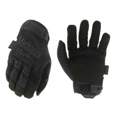 Gants Original noir Gants Original noir
