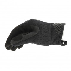 Gants Original noir Gants Original noir