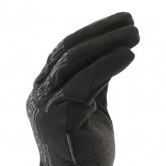 Gants Original noir Gants Original noir