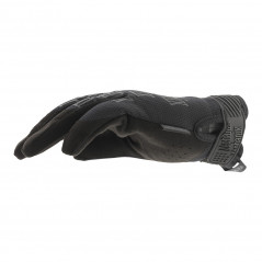 Gants Original noir Gants Original noir