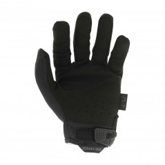 Gants Original noir Gants Original noir