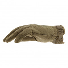 Gants Original tan