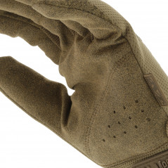 Gants Original tan