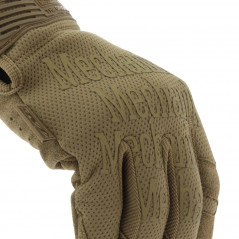 Gants Original tan