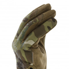 Gants tactiques Mechanix Wear Original Multicam – confort & performance