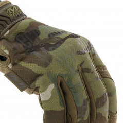 Gants tactiques “Original” Multicam – Mechanix Wear