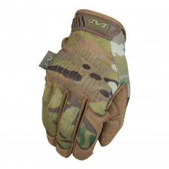 Gants tactiques “Original” Multicam – Mechanix Wear Gants tactiques “Original” Multicam – Mechanix Wear