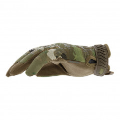 Gants tactiques “Original” Multicam – Mechanix Wear Gants tactiques “Original” Multicam – Mechanix Wear