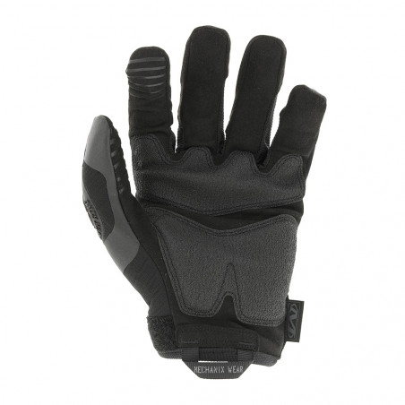 Gants M-Pact noir