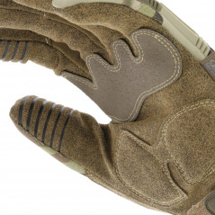 Gants M-Pact Multicam | Protection mains tactique