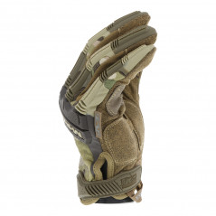 Gants M-Pact Multicam | Protection mains tactique