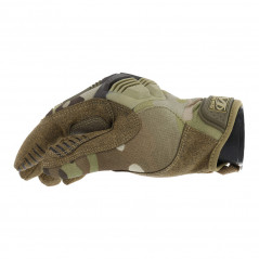 Gants M-Pact Multicam | Protection mains tactique