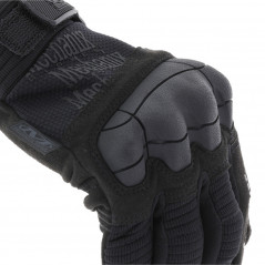 Gants M-Pact 3 – Noir | Protection tactique & intervention Gants M-Pact 3 – Noir | Protection tactique & intervention