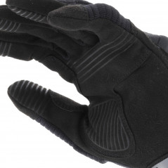 Gants M-Pact 3 – Noir | Protection tactique & intervention Gants M-Pact 3 – Noir | Protection tactique & intervention