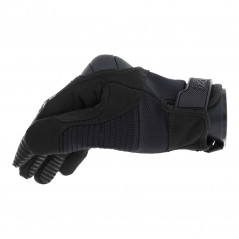 Gants M-Pact 3 – Noir | Protection tactique & intervention Gants M-Pact 3 – Noir | Protection tactique & intervention