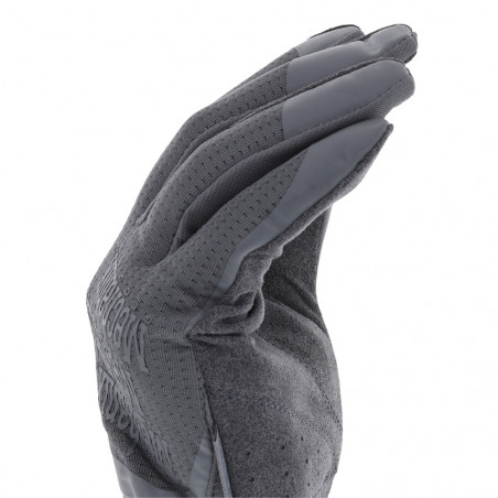 Gants FastFit gris béton