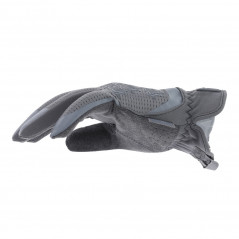 Gants FastFit gris béton Gants FastFit gris béton